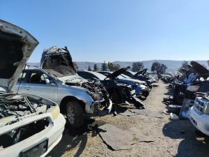 Venta de Powers Originales de Mercedes Benz CLK430