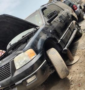Venta de Motores para Mercedes Benz CLK 430
