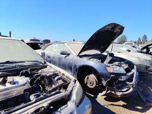 Computadoras Originales de Mercedes Benz CLK430