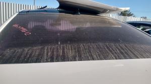 Venta de Medallones Originales de Mercedes Benz CLK430