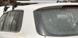 Venta de Condensadores Originales de Mercedes Benz CLK430