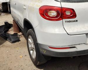 Medallones Originales para Mazda CX5