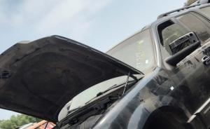 Condensadores Originales para Mazda CX5
