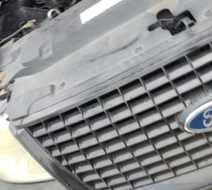 Palancas de Velocidades de Mercedes Benz CLK430