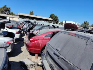 Venta de Estereos de Mercedes Benz CLK430