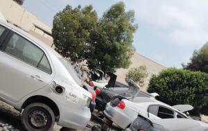 Vidrios Originales de Mercedes Benz CLK430