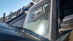 Vidrios Originales de Mercedes Benz CLK430