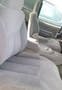 Baleros homocineticos Seminuevos para Mazda CX5