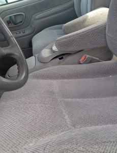 Venta de Soportes de Motor de Mercedes Benz CLK430