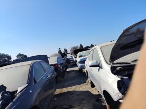 Inyectores Originales de Mercedes Benz CLK430