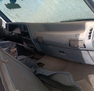 Venta de Rines usados para Mazda CX5