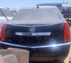 Venta de Powers usados para Mazda CX5