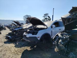 Barras de Torsion Originales de Mercedes Benz C230K