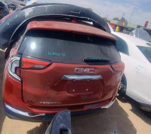 Venta de Tacometros usados para Mazda CX5