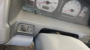 Alternadores Originales de Mercedes Benz C230K
