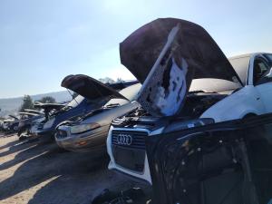 Venta de Volantes de Conducir de Mercedes Benz C220