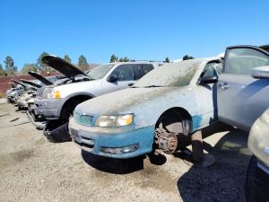 Venta de Volantes de Conducir de Mercedes Benz C220