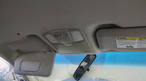 Vidrios Originales para Mazda CX5