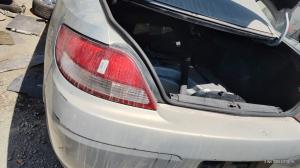 Soportes de motor Originales para Mazda CX5