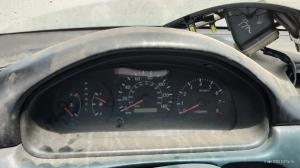 Palancas de Velocidades Originales para Mazda CX5