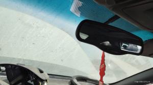 Planchuelas en Venta para Mazda CX5