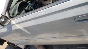 Venta de Planchuelas Originales de Mercedes Benz C220