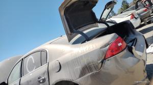Venta de Marchas usadas y seminuevas Mercedes Benz C220