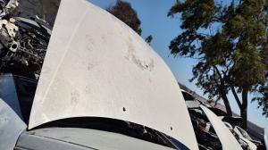 Marchas en Venta para Mazda CX5