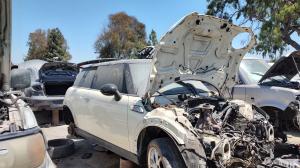 Volantes en Venta para Mazda CX5