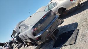 Transfers en Venta para Mazda CX5
