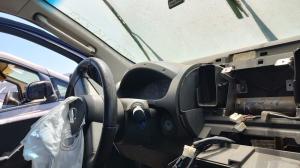 Venta de Motores de Mercedes Benz C220 Usados y Seminuevos