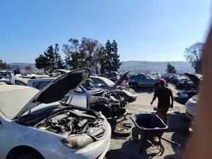 Venta de Radiadores Originales de Mercedes Benz C220