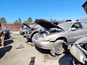 Computadoras Originales de Mercedes Benz C220