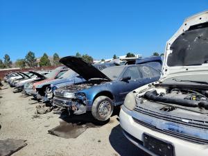 Computadoras Originales de Mercedes Benz C220