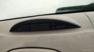 Venta de Motores para Mazda CX5