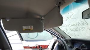 Radiadores Seminuevos para Mazda CX5