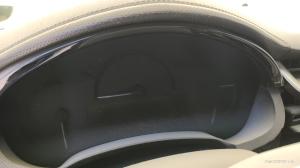 Computadoras Seminuevas para Mazda CX5