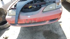 Bolsas de aire Seminuevas para Mazda CX5