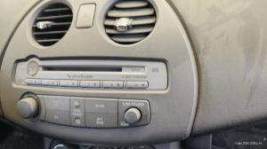 Venta de Distribuidores Originales de Mercedes Benz C220