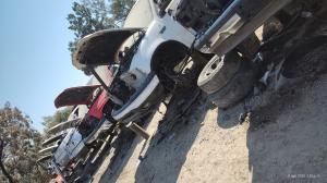 Sensores Originales para Mazda CX5