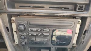 Venta de Amortiguadores para Mercedes Benz SLK230