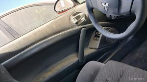Venta de Tableros para Mercedes Benz SLK230