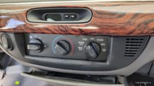 Venta de Modulos de ABS para Mercedes SLK230