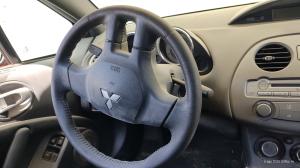 Venta de Cremalleras de direccion para Mercedes SLK230