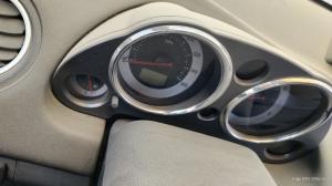 Venta de Defensas Originales de Mercedes Benz C220