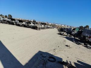 Venta de Columnas de Direccion de Mercedes Benz C220