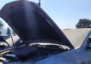 Venta de Cofres Originales de Lincoln Mark LT