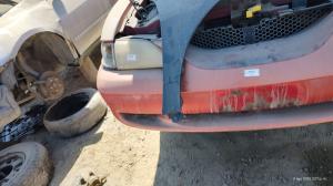 Venta de Tacometros para Mercedes Benz Slk230