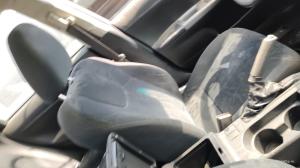 Venta de Asientos para Mercedes-Benz Slk230