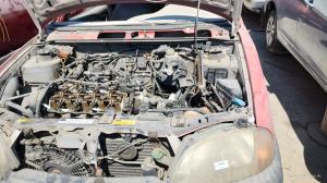 Compresores de AC usados para Mitsubishi Outlander
